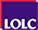 LOLC Finance Logo